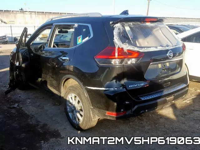 KNMAT2MV5HP619063