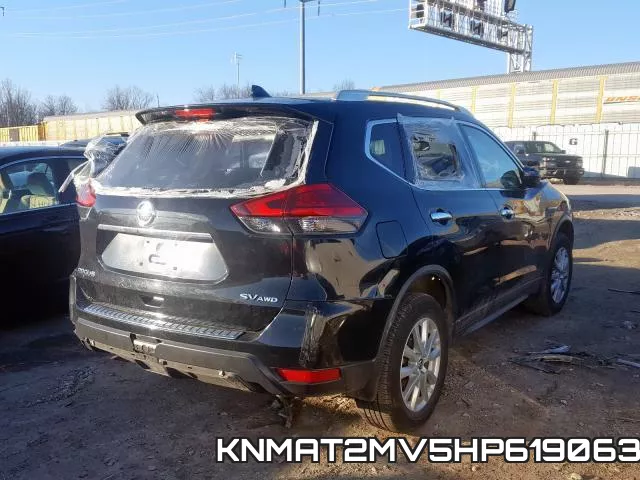 KNMAT2MV5HP619063_4.webp