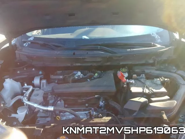 KNMAT2MV5HP619063_7.webp