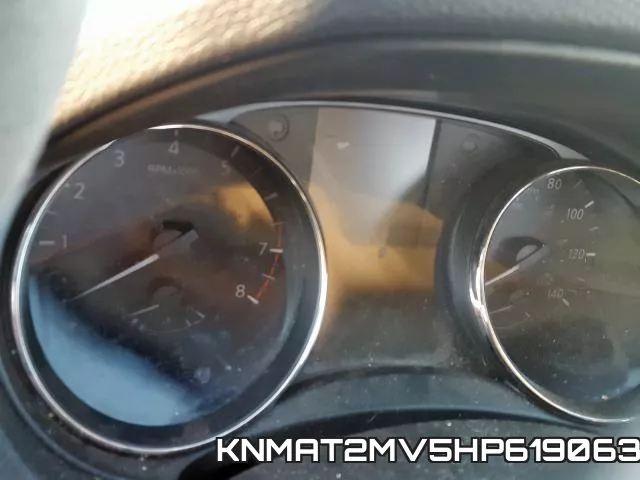 KNMAT2MV5HP619063_8.webp