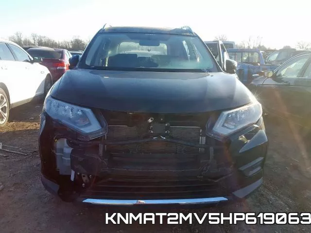 KNMAT2MV5HP619063_9.webp