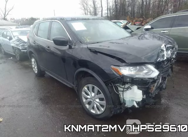 KNMAT2MV7HP529610