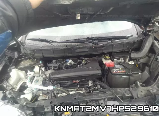 KNMAT2MV7HP529610_10.webp