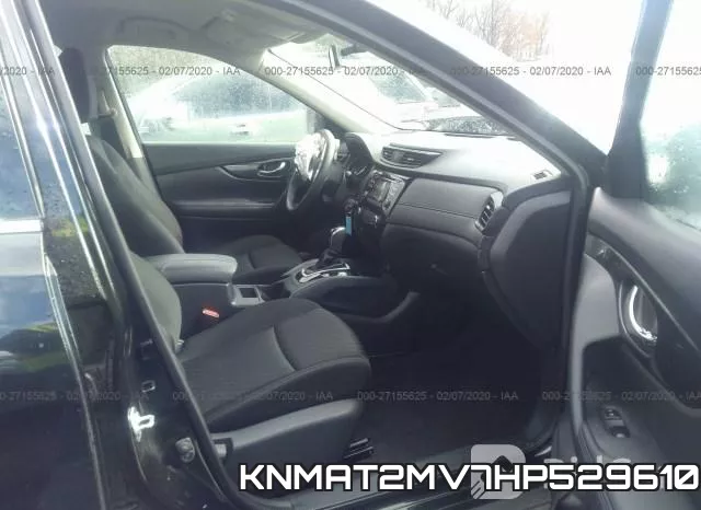 KNMAT2MV7HP529610