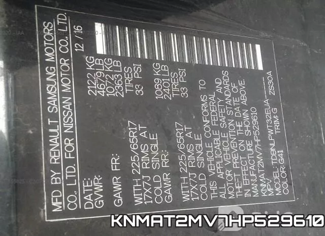 KNMAT2MV7HP529610_9.webp