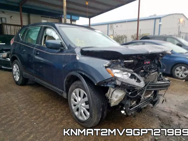 KNMAT2MV9GP727989
