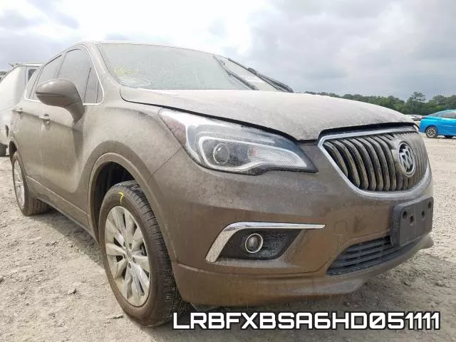 LRBFXBSA6HD051111_1.webp