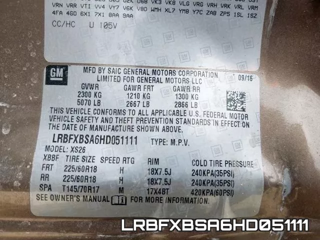 LRBFXBSA6HD051111_10.webp