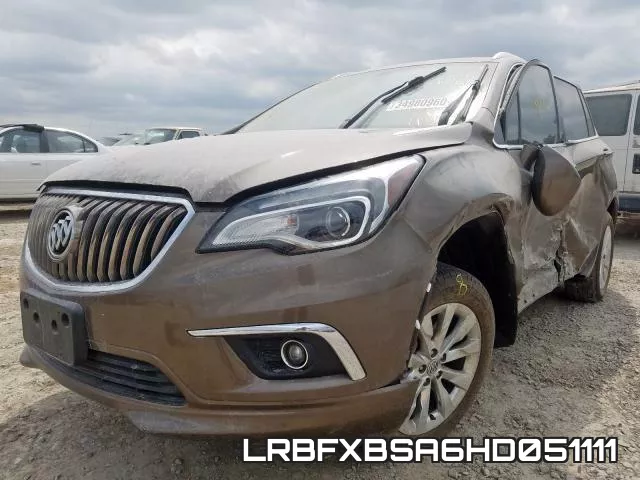 LRBFXBSA6HD051111