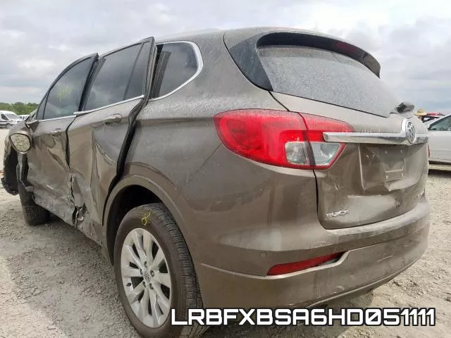 LRBFXBSA6HD051111_3.webp