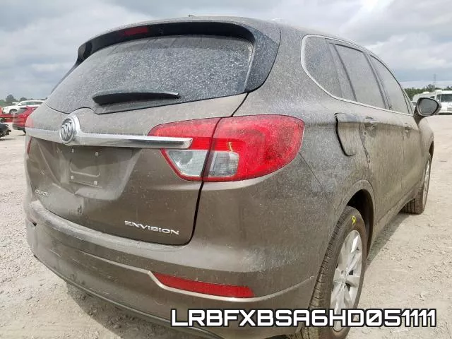LRBFXBSA6HD051111_4.webp