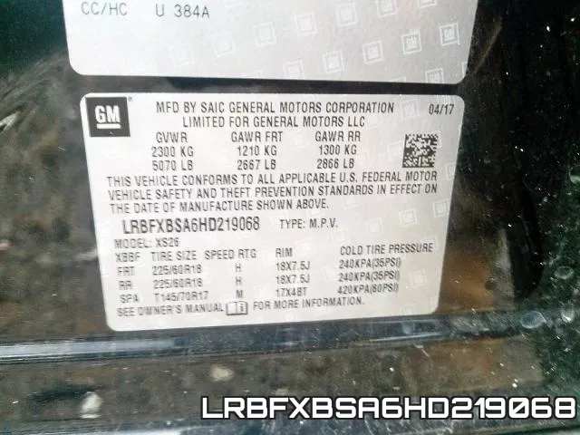 LRBFXBSA6HD219068