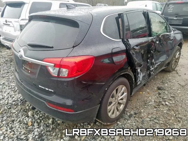 LRBFXBSA6HD219068_4.webp