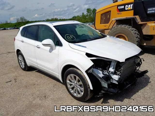 LRBFXBSA9HD240156_1.webp