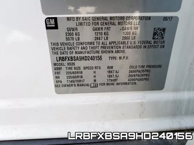 LRBFXBSA9HD240156_10.webp