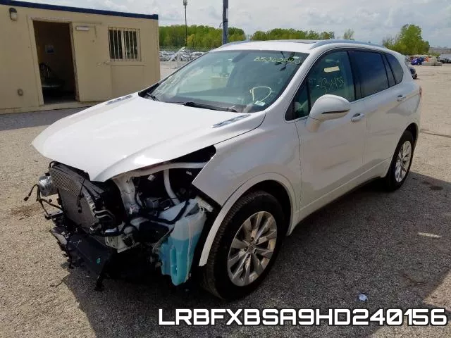LRBFXBSA9HD240156_2.webp