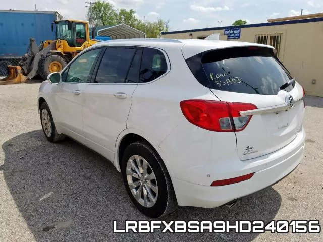 LRBFXBSA9HD240156_3.webp
