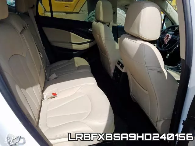 LRBFXBSA9HD240156_6.webp