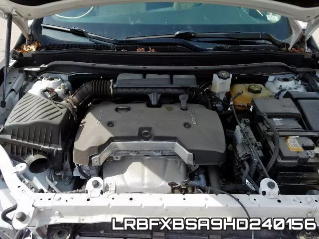 LRBFXBSA9HD240156_7.webp