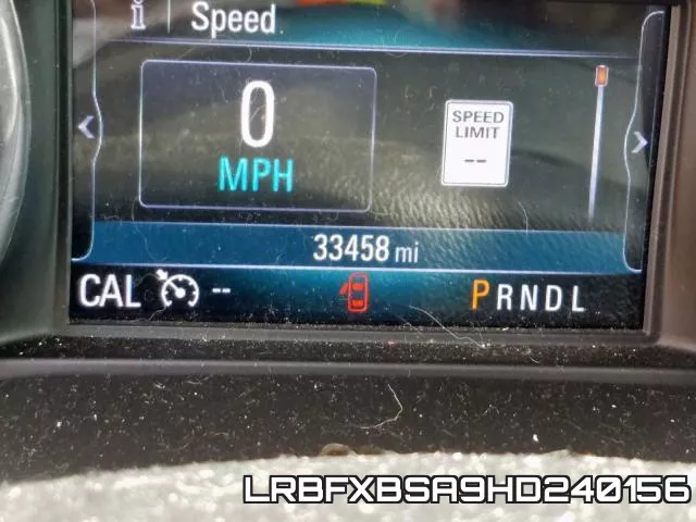 LRBFXBSA9HD240156_8.webp