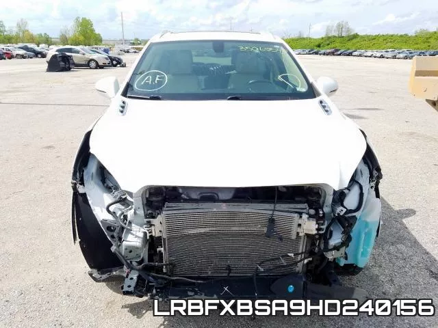 LRBFXBSA9HD240156