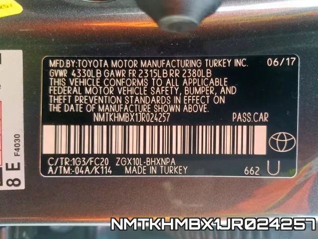 NMTKHMBX1JR024257