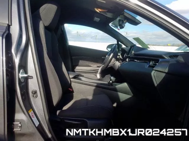 NMTKHMBX1JR024257_5.webp