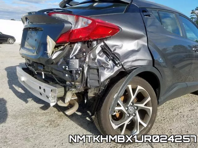 NMTKHMBX1JR024257_9.webp