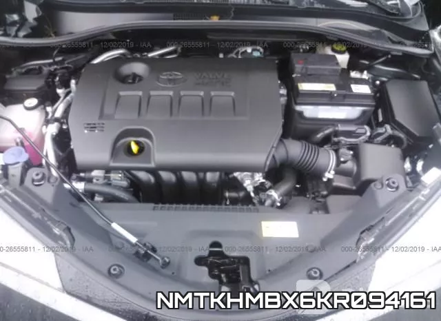 NMTKHMBX6KR094161_10.webp