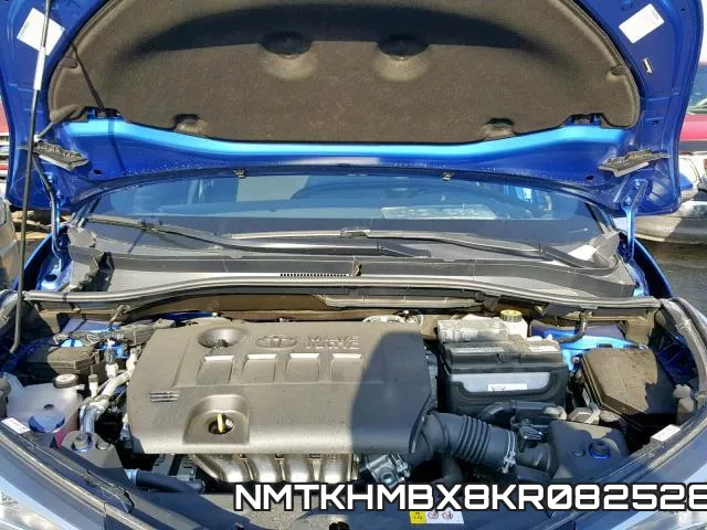 NMTKHMBX8KR082528_7.webp