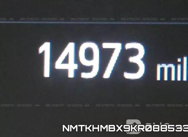 NMTKHMBX9KR088533_7.webp