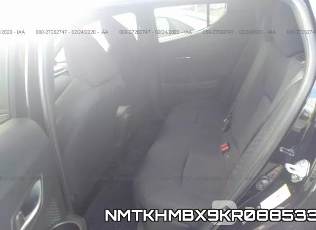 NMTKHMBX9KR088533_8.webp