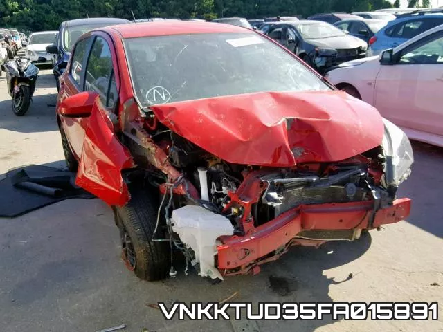 VNKKTUD35FA015891