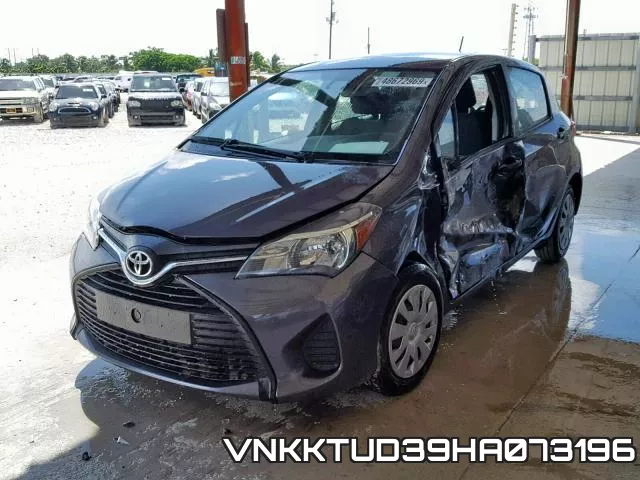 VNKKTUD39HA073196