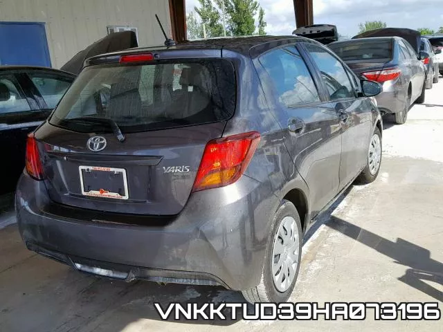 VNKKTUD39HA073196