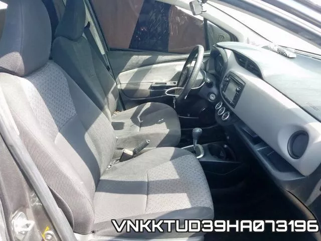 VNKKTUD39HA073196_5.webp