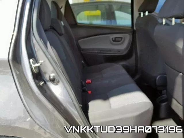 VNKKTUD39HA073196_6.webp