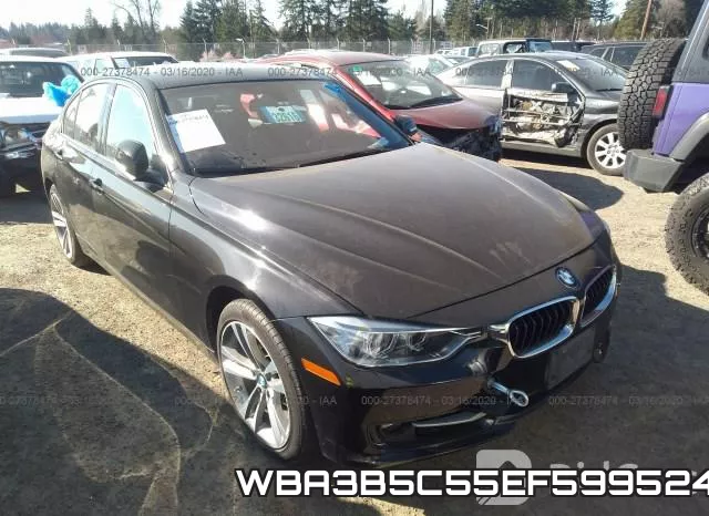 WBA3B5C55EF599524