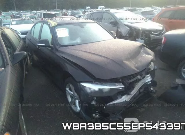WBA3B5C55EP543397