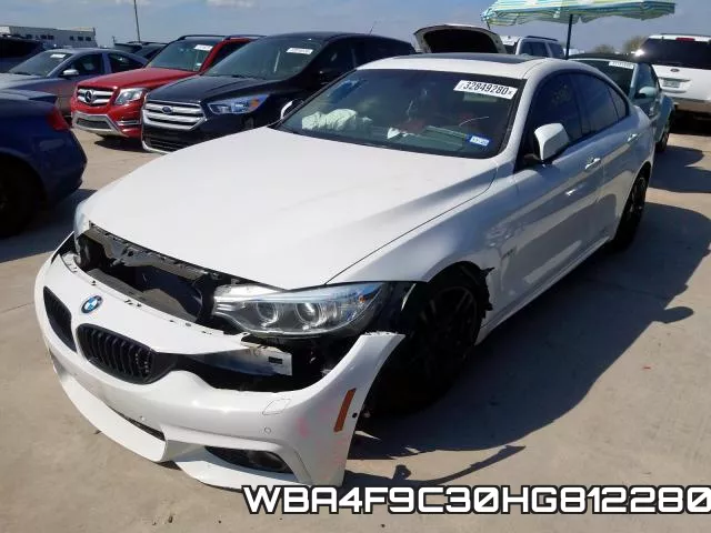 WBA4F9C30HG812280_2.webp