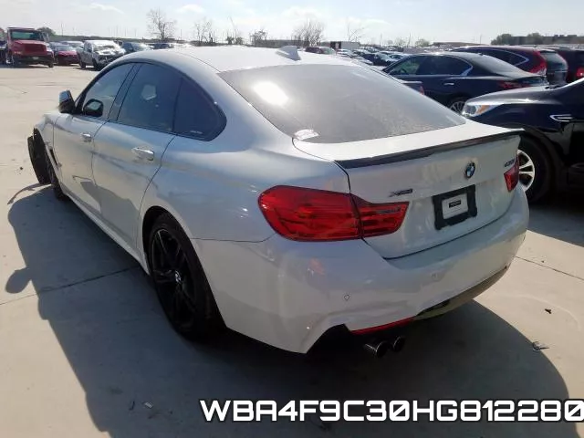WBA4F9C30HG812280_3.webp