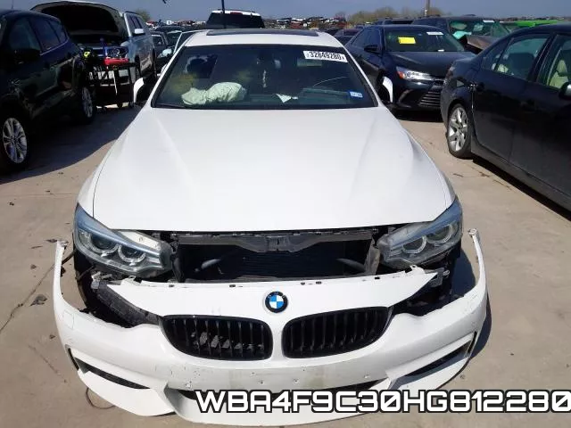WBA4F9C30HG812280_9.webp