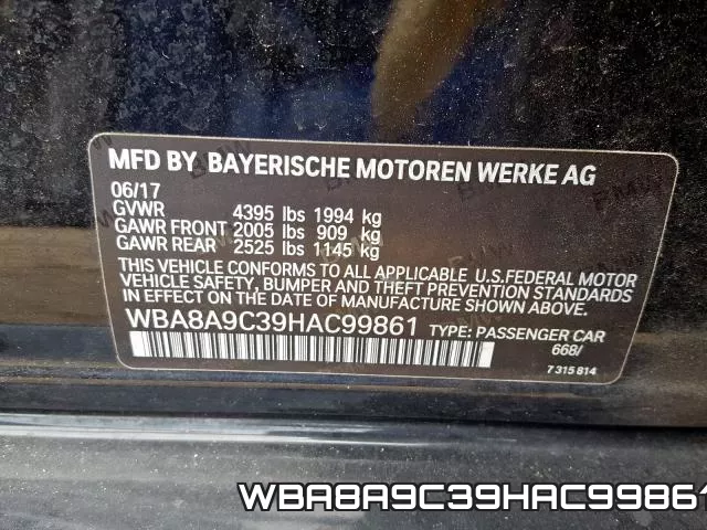 WBA8A9C39HAC99861_10.webp