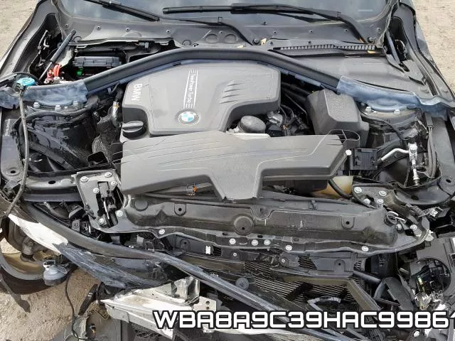 WBA8A9C39HAC99861_7.webp