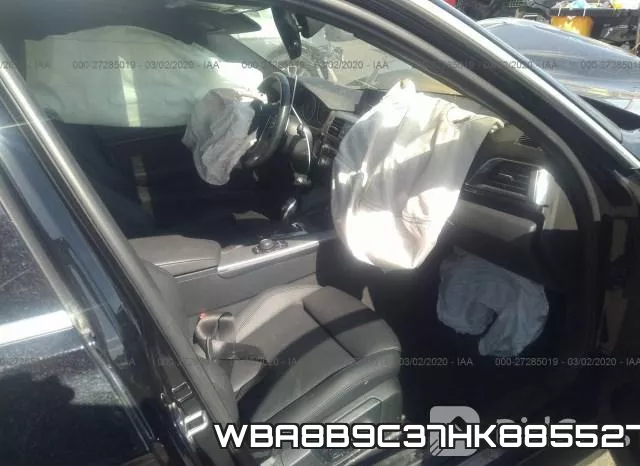 WBA8B9C37HK885527_5.webp