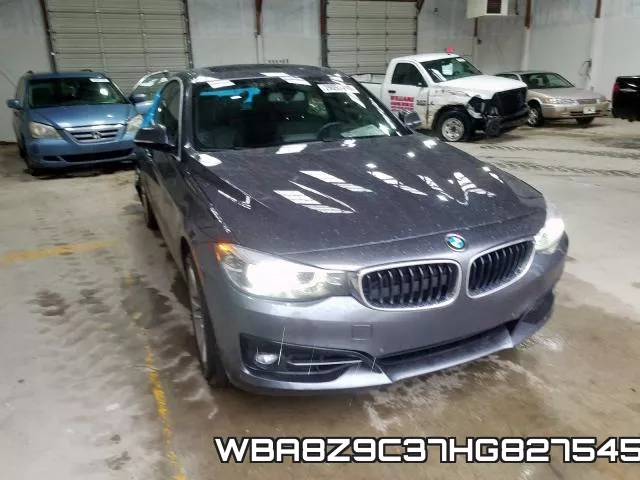 WBA8Z9C37HG827545_1.webp