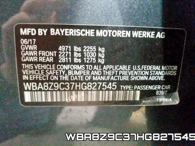 WBA8Z9C37HG827545_10.webp