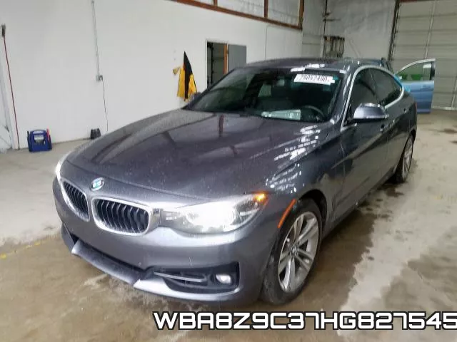 WBA8Z9C37HG827545_2.webp