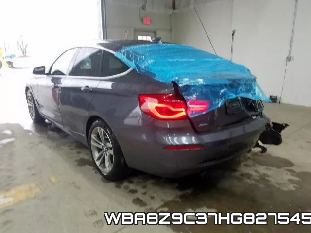 WBA8Z9C37HG827545_3.webp