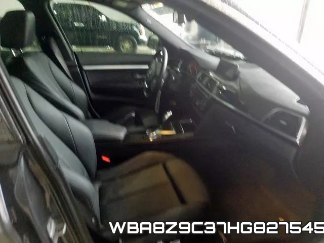 WBA8Z9C37HG827545_5.webp